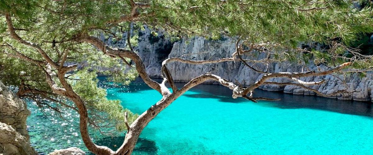 Le Balcon Du Vieux-Port-Amazing Sea View-100M2 Διαμέρισμα Μασσαλία Εξωτερικό φωτογραφία