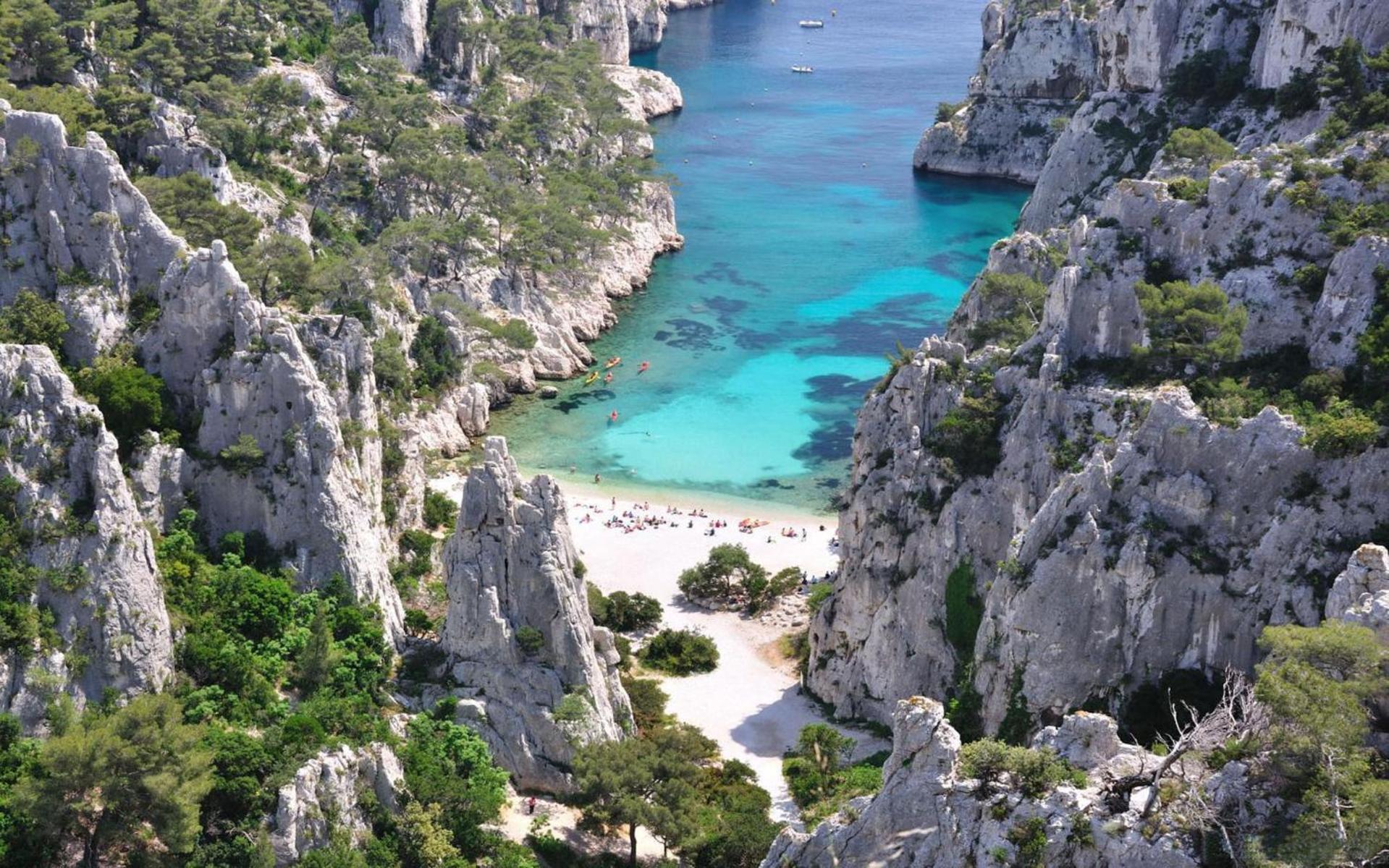Le Balcon Du Vieux-Port-Amazing Sea View Διαμέρισμα Μασσαλία Εξωτερικό φωτογραφία